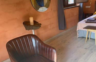 La Cabaña de Severina - Foto 4