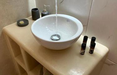 LaCasaCentrale - Foto 27