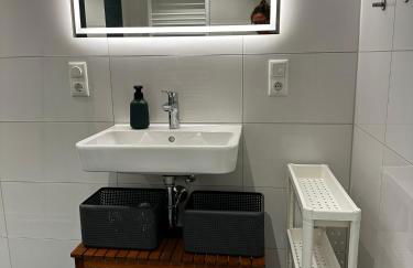 Nordlichter Fehmarn - Foto 8