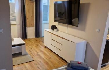 Katrins-Wohntraum - Foto 6