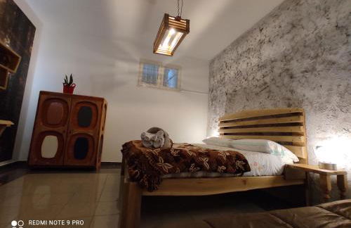 Villa Sofia - Foto 29