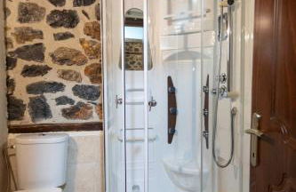 Xenonas Pantheon - Foto 48