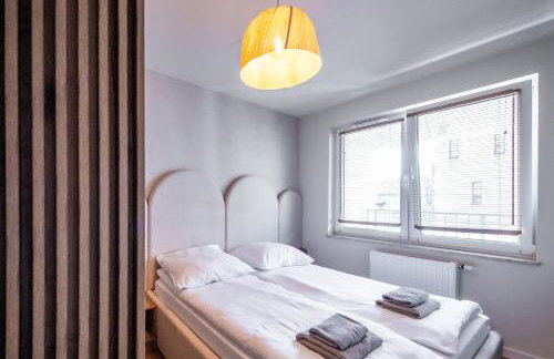 Apartamenty Balijskie - Foto 30