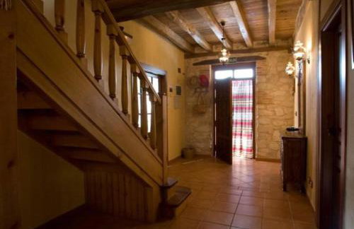 Las Espigas - Foto 16