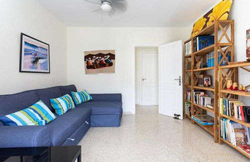 Frontline Santa Cruz with sea view - Foto 13