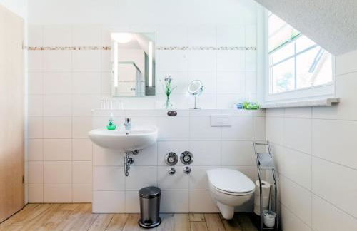 Apartment-Pension Spreewald Marie - Foto 23