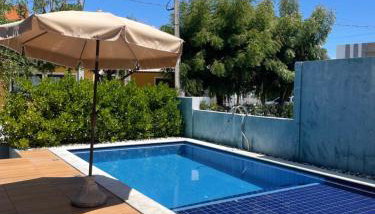 Casa Cayman - Foto 4