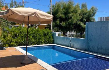 Casa Cayman - Foto 4