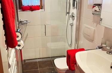 Ferienwohnungen Haid - Foto 37