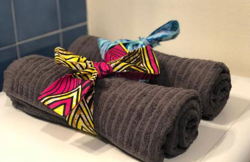 Woézon Na Mi - Foto 12