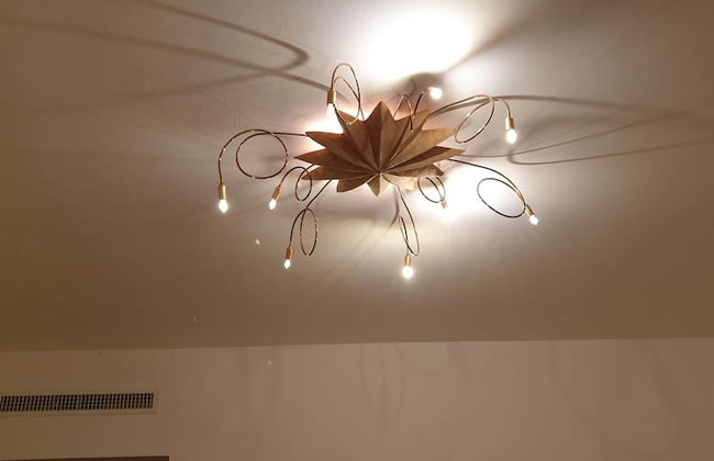 Agriturismo Mare e Monti - Foto 17