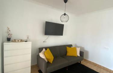 Beach Villa private heated pool - Foto 13