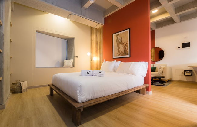 Hojarasca by Wynwood House - Foto 17