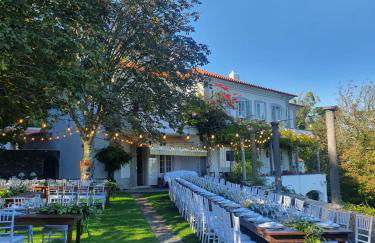 Quinta da Paciencia - Foto 24