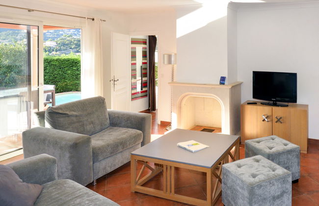 Domaine de l'Eilen V68I - Foto 7