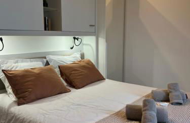 Le Laurencin Sens - Le Family - Cœur de ville - Foto 9