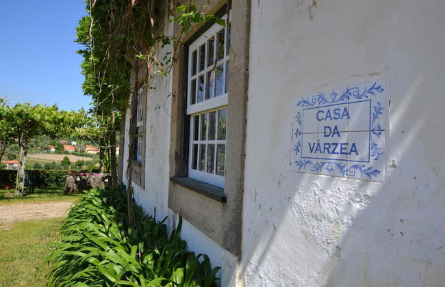 Casa da Várzea - Foto 36