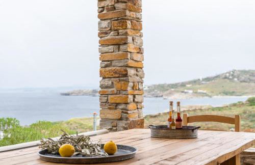 Iris villa - Foto 15