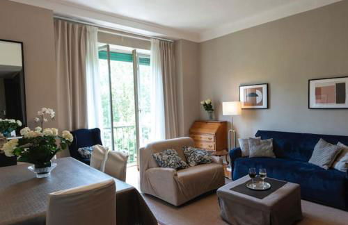 Appartamento DaMiki luminoso, centrale - Foto 60