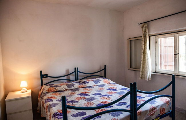 FANTASTICO PORTO OTTIOLU - Photo 9