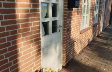 Hof Lindemann - Foto 37