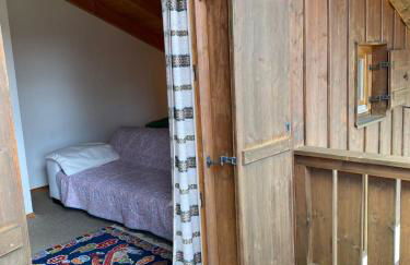 Ferienhaus im Waldferiendorf Regen - Foto 16