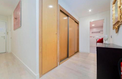 Deslumbrante Apto Barrio de Las Letras by Batuecas - Foto 6