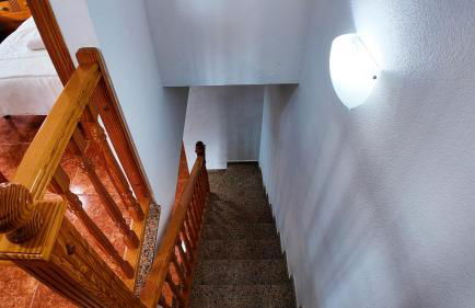 Apartalux Playa Paraíso - Foto 11