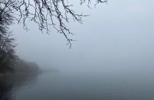 Doppio Chalet Καστοριά - Photo 73