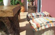 Konstantinos holidays house - Photo 31