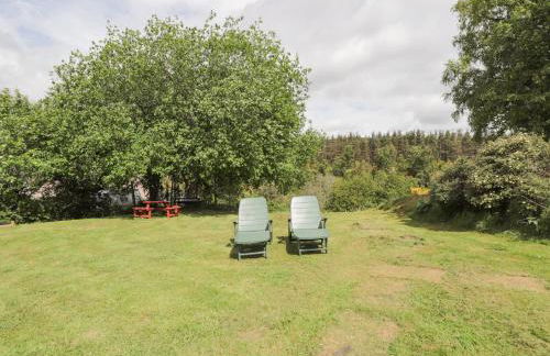 Blairgorm Croft - Foto 29