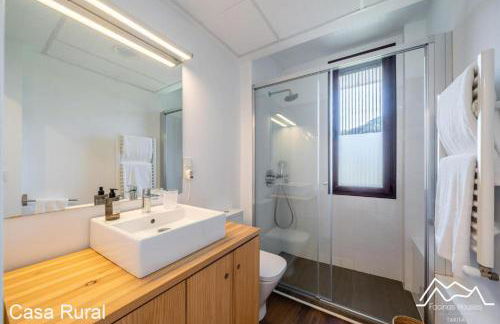 Facinas Houses (Tarifa) - Foto 54