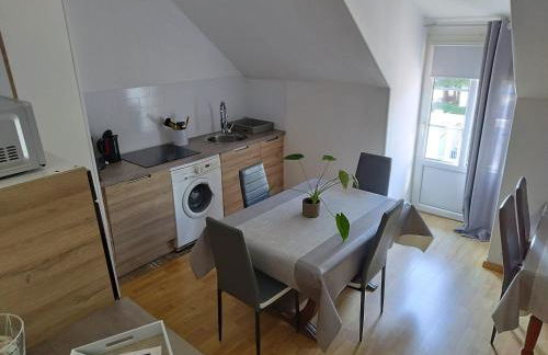 Les Terrasses de Puys - Foto 52