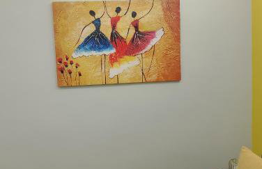 Black Eagle Apartment - Foto 20