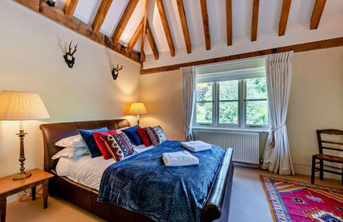 6 Bed in Robertsbridge oc-d29525 - Photo 38