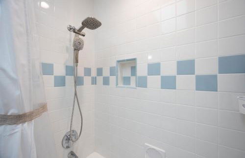 Cozy 3-bedroom house, ocean view, walk to beach! - Foto 30