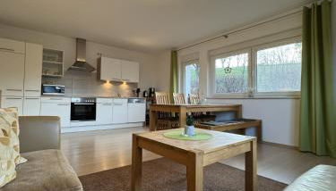 Ferienwohnungen Weber - Foto 2