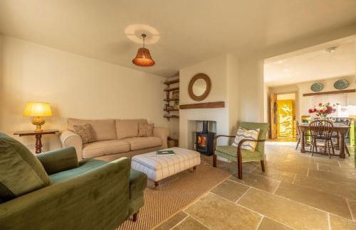 Hensill Farmhouse - Foto 3