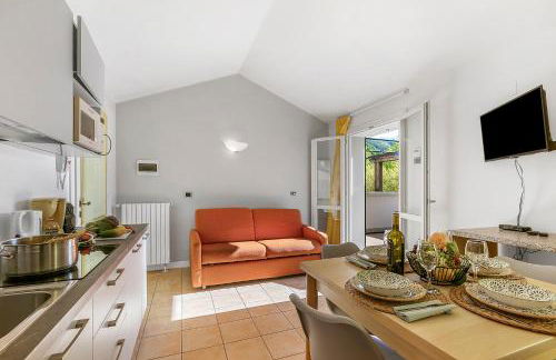 Villa Apartments - Porto Letizia - Photo 86