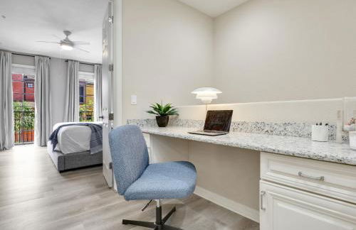 Luxury Paseo Townhome Pool Bars and Beaches - Foto 40