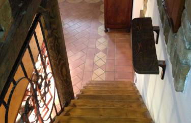 La Casina del Delta del Po - Foto 23