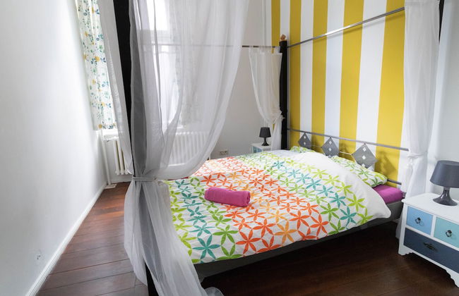 Vila Sonnberg - Foto 17