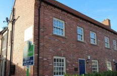 2-bed Duplex Sleeps 3 With Fireplace - Foto 25