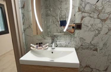 Rosso Verde Apartments - Foto 23