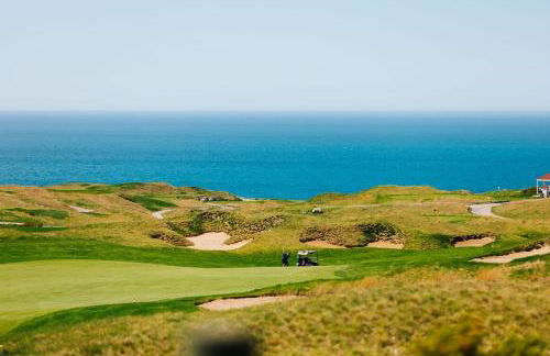 The Bunkhouse at Arcadia: A Golf Retreat - Photo 31