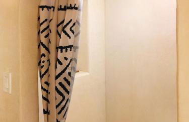 JC Moroccan Hideaway - Foto 7