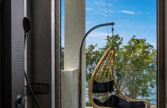 Milatos Seaside Suites - Foto 7