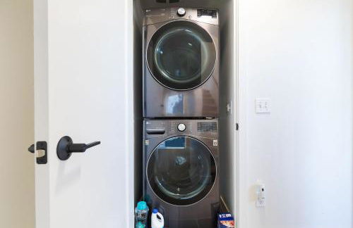 Perch - Queen Anne 83 - Foto 36