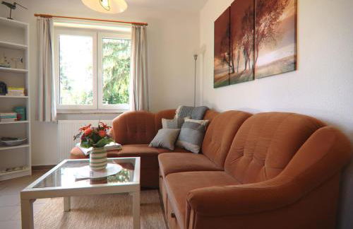 Waterfront Bliss for 2 Guests - Foto 13