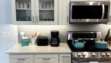 Blue Diamond Dream - Foto 4